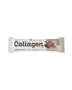 Olimp Baton Collagen Bar 44g