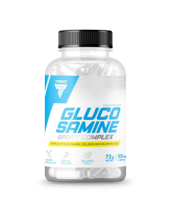 Trec Glucosamine Sport Complex