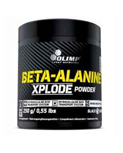 OLIMP BETA-ALANINE XPLODE 250g