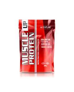 Activlab MUSCLE UP Protein 2kg