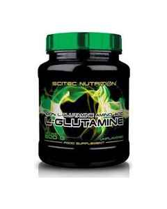 Scitec nutrition L-Glutamine 300 g