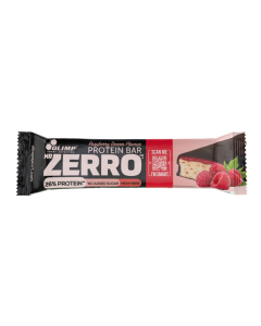 Olimp Mr Zerro Protein Bar 50g