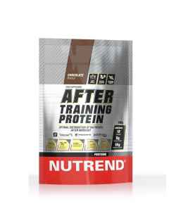 Nutrend After TRAINING Protein 540g
