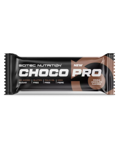 Scitec Nutrition Choco Pro 50g