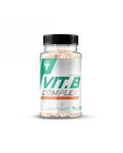 Trec Vitamin B-Complex 60 kaps