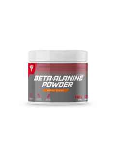 Trec Beta Alanine Powder 180g