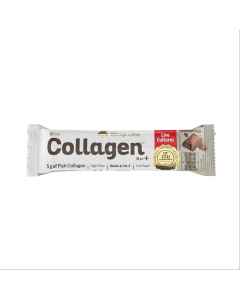 Olimp Baton Collagen Bar+ 44 g