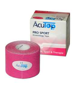 Orteo Acutop Pro Sport Tape 5cm x 5 m