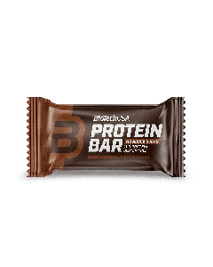 BioTechUSA Protein Bar 35g